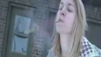 Fail Vids