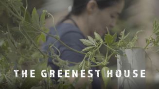 From water to waste Meet a sustainability champion