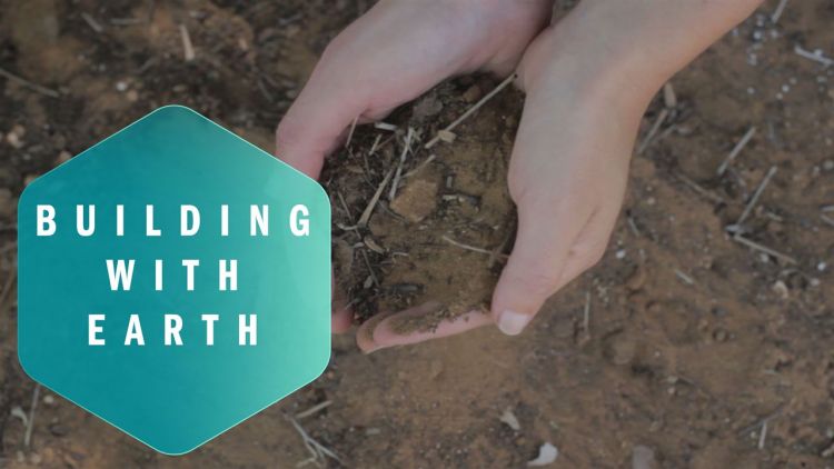 A touch of earth in your cup Embracing circular design